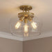 6-4035-3-322 Lighting/Ceiling Lights/Flush & Semi-flush Lights