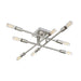 6-7003-8-109 Lighting/Ceiling Lights/Flush & Semi-flush Lights