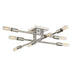 6-7003-8-109 Lighting/Ceiling Lights/Flush & Semi-flush Lights