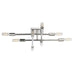 6-7003-8-109 Lighting/Ceiling Lights/Flush & Semi-flush Lights