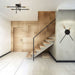 6-7003-8-77 Lighting/Ceiling Lights/Flush & Semi-flush Lights