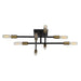 6-7003-8-77 Lighting/Ceiling Lights/Flush & Semi-flush Lights
