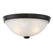 6-780-11-13 Lighting/Ceiling Lights/Flush & Semi-flush Lights