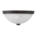6-780-11-13 Lighting/Ceiling Lights/Flush & Semi-flush Lights