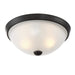 6-780-11-13 Lighting/Ceiling Lights/Flush & Semi-flush Lights