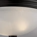 6-780-11-13 Lighting/Ceiling Lights/Flush & Semi-flush Lights