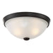6-780-11-13 Lighting/Ceiling Lights/Flush & Semi-flush Lights