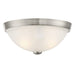 6-780-11-SN Lighting/Ceiling Lights/Flush & Semi-flush Lights