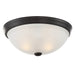 6-780-13-13 Lighting/Ceiling Lights/Flush & Semi-flush Lights