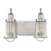 8-1780-2-111 Lighting/Wall Lights/Vanity & Bath Lights