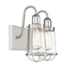 8-1780-2-111 Lighting/Wall Lights/Vanity & Bath Lights