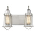 8-1780-2-111 Lighting/Wall Lights/Vanity & Bath Lights
