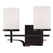 8-338-2-13 Lighting/Wall Lights/Vanity & Bath Lights