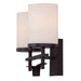 8-338-2-13 Lighting/Wall Lights/Vanity & Bath Lights
