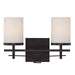 8-338-2-13 Lighting/Wall Lights/Vanity & Bath Lights