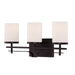 8-338-3-13 Lighting/Wall Lights/Vanity & Bath Lights