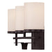 8-338-3-13 Lighting/Wall Lights/Vanity & Bath Lights