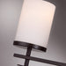 8-338-3-13 Lighting/Wall Lights/Vanity & Bath Lights