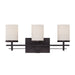 8-338-3-13 Lighting/Wall Lights/Vanity & Bath Lights