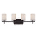 8-338-4-13 Lighting/Wall Lights/Vanity & Bath Lights