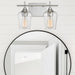 8-4030-2-11 Lighting/Wall Lights/Vanity & Bath Lights