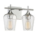 8-4030-2-11 Lighting/Wall Lights/Vanity & Bath Lights