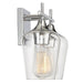 8-4030-2-11 Lighting/Wall Lights/Vanity & Bath Lights