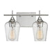 8-4030-2-11 Lighting/Wall Lights/Vanity & Bath Lights