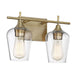8-4030-2-322 Lighting/Wall Lights/Vanity & Bath Lights
