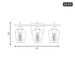 8-4030-3-11 Lighting/Wall Lights/Vanity & Bath Lights