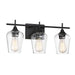8-4030-3-13 Lighting/Wall Lights/Vanity & Bath Lights