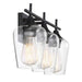 8-4030-3-13 Lighting/Wall Lights/Vanity & Bath Lights