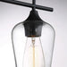 8-4030-3-13 Lighting/Wall Lights/Vanity & Bath Lights