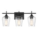 8-4030-3-13 Lighting/Wall Lights/Vanity & Bath Lights