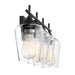 8-4030-4-13 Lighting/Wall Lights/Vanity & Bath Lights