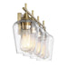 8-4030-4-322 Lighting/Wall Lights/Vanity & Bath Lights