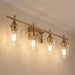 8-4030-4-322 Lighting/Wall Lights/Vanity & Bath Lights