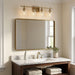 8-4030-4-322 Lighting/Wall Lights/Vanity & Bath Lights