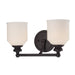 8-6836-2-13 Lighting/Wall Lights/Vanity & Bath Lights