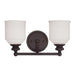 8-6836-2-13 Lighting/Wall Lights/Vanity & Bath Lights