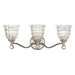 8-880-3-109 Lighting/Wall Lights/Vanity & Bath Lights