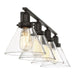 8-9130-4-13 Lighting/Wall Lights/Vanity & Bath Lights