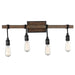 8-993-4-41 Lighting/Wall Lights/Vanity & Bath Lights