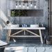 8-993-6-41 Lighting/Wall Lights/Vanity & Bath Lights