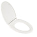 5020A.65G020 Parts & Maintenance/Toilet Parts/Toilet Seats