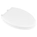 5020A.65G020 Parts & Maintenance/Toilet Parts/Toilet Seats
