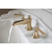 65361LF-GLLHP Bathroom/Bathroom Sink Faucets/Widespread Sink Faucets