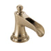 65361LF-GLLHP Bathroom/Bathroom Sink Faucets/Widespread Sink Faucets