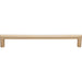 TK944HB Decor/Cabinet & Furniture Hardware/Cabinet & Furniture Pulls