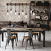 1-990-8-41 Lighting/Ceiling Lights/Pendants